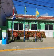 Prefeitura de Japaratinga suspende retorno das aulas presenciais