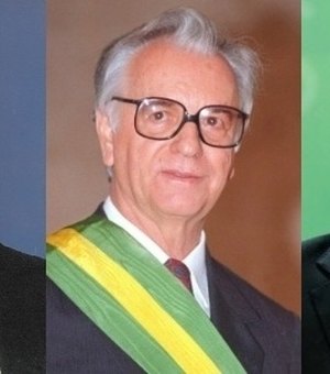 Sem ganhar nenhuma eleição, PMDB emplaca seu terceiro presidente em 30 anos