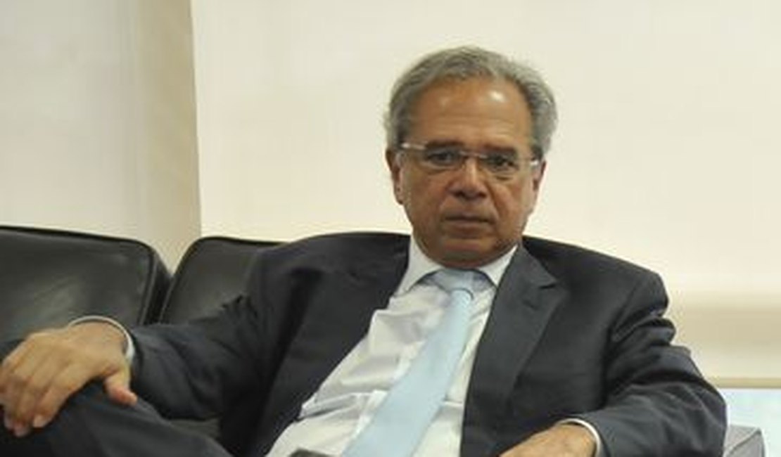 A pouco mais de um mês para posse, equipe econômica está quase fechada