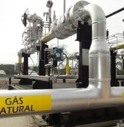 Petrobras vai ampliar a produção de gás em Alagoas