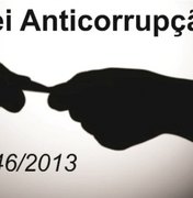 Governador assina decreto que regulamenta Lei Anticorrupção no Estado
