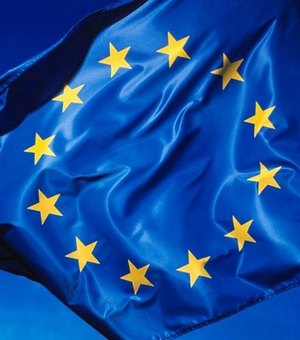 Alemanha e França pedem que Reino Unido acelere saída da União Europeia