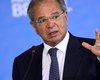 Guedes: “Brasil é um país com 200 milhões de trouxas sendo explorados”