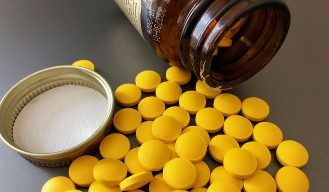 Fornecimento de medicamento fora da lista do SUS exige participação da União