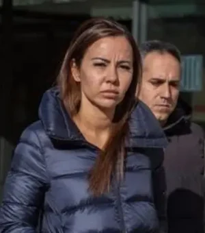 Ex-mulher de Daniel Alves revela arrependimento em defender o jogador em caso de estupro