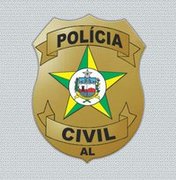 Polícia Civil cria força-tarefa para combater violência contra a mulher e evitar feminicídios
