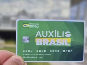 Relatório da CGU analisa mais de 24 mil cadastros do Auxílio Brasil em Alagoas