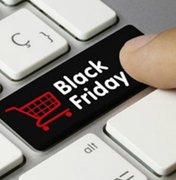 Comércio e Shoppings estendem horário de funcionamento para a Black Friday