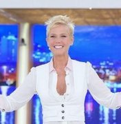 Record cancela programa 'Xuxa Meneghel', que apresentará reality show