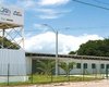Polícia Militar é acionada para suposto caso de afogamento de criança