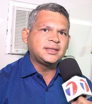 Pesquisa diz que Flávio do Chico da Granja deve ser reeleito com quase 70% dos votos em Feira Grande