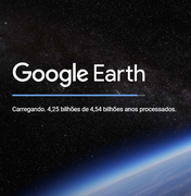 Bill Gates quer fornecer imagens ao vivo da Terra pelo Google Earth
