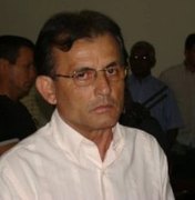 Laércio Boiadeiro é preso no Sertão de Pernambuco