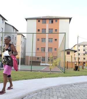 Inflação de aluguéis sobe 2,09% em dezembro e fecha o ano em 7,30%