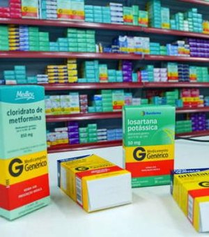 Especialistas criticam falta de critérios para alteração de preços de medicamentos