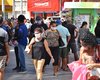 “Volta a fase amarela se faz necessária”, diz Fecomércio sobre decreto em AL