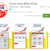 SMTT: aplicativo permite recarga do cartão Bem Legal Cidadão e Escolar 