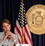Assessora de prefeito de NY deixa cargo após acusações de assédio