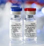 Vacina experimental contra covid apresenta boa resposta imune em idosos