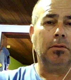 Brasileiro morre atingido por bala perdida em Montevidéu