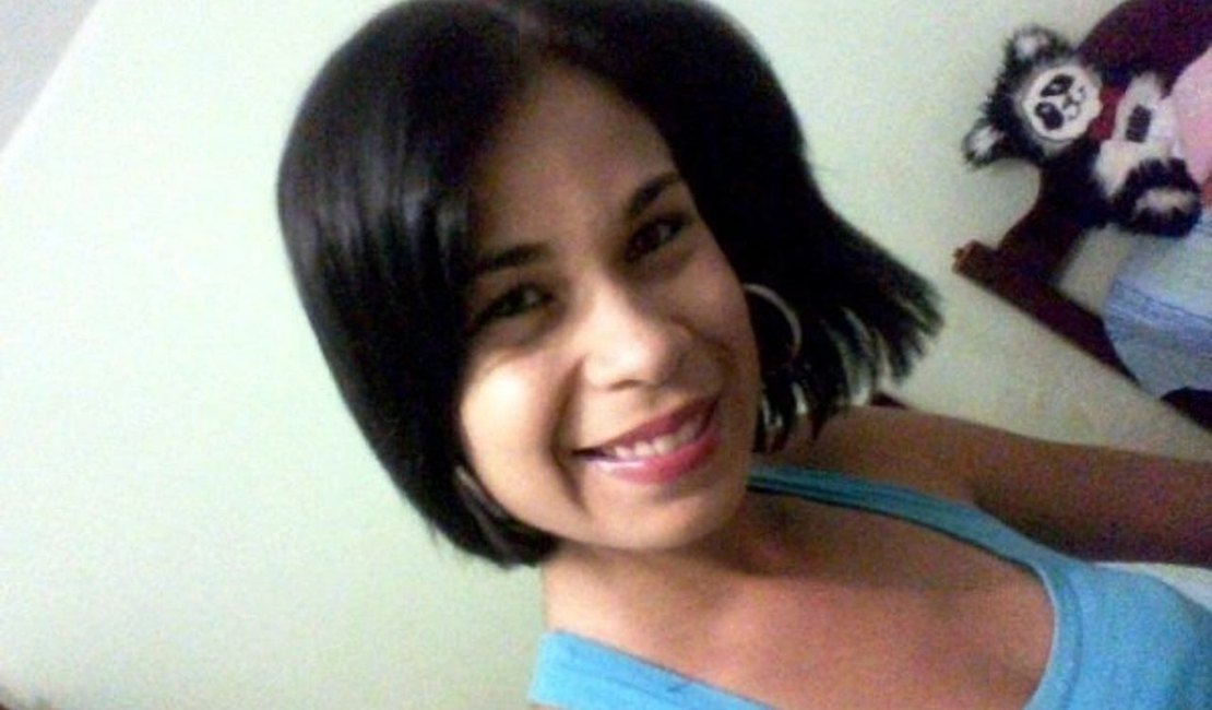 Roberta Dias será sepultada na quarta (21) em Piaçabuçu, informa a família