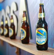 Cerveja de mandioca beneficia agricultores do Sertão
