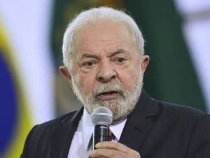 Lula presta solidariedade à população do RS e reforça compromisso do governo
