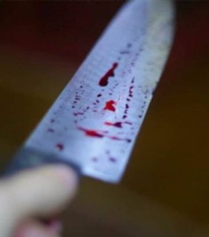Homem sangra até morrer após ter pênis cortado