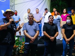 Prefeitura de Rio Largo promove ações de fomento ao empreendedorismo e desenvolvimento econômico na cidade