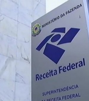 Receita Federal já recebeu 38 mil declarações de imóveis rurais de Alagoas