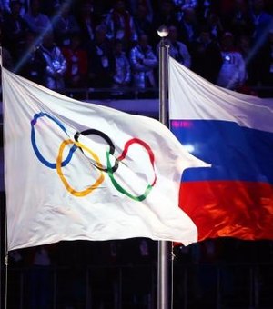 COI decide não banir Rússia da Rio 2016; federações decidirão sobre atletas