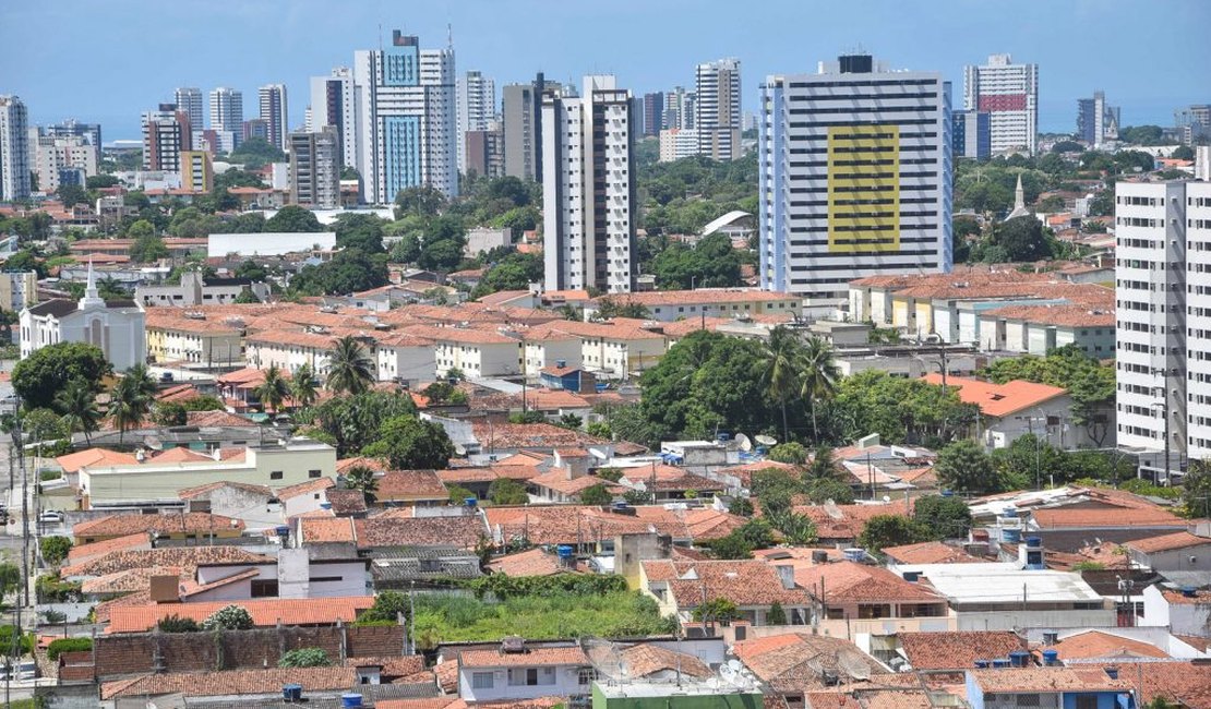 Equatorial deve analisar condições diferenciadas para moradores do Pinheiro