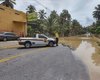 Prefeitura de Maceió alerta população sobre descarte irregular de resíduos