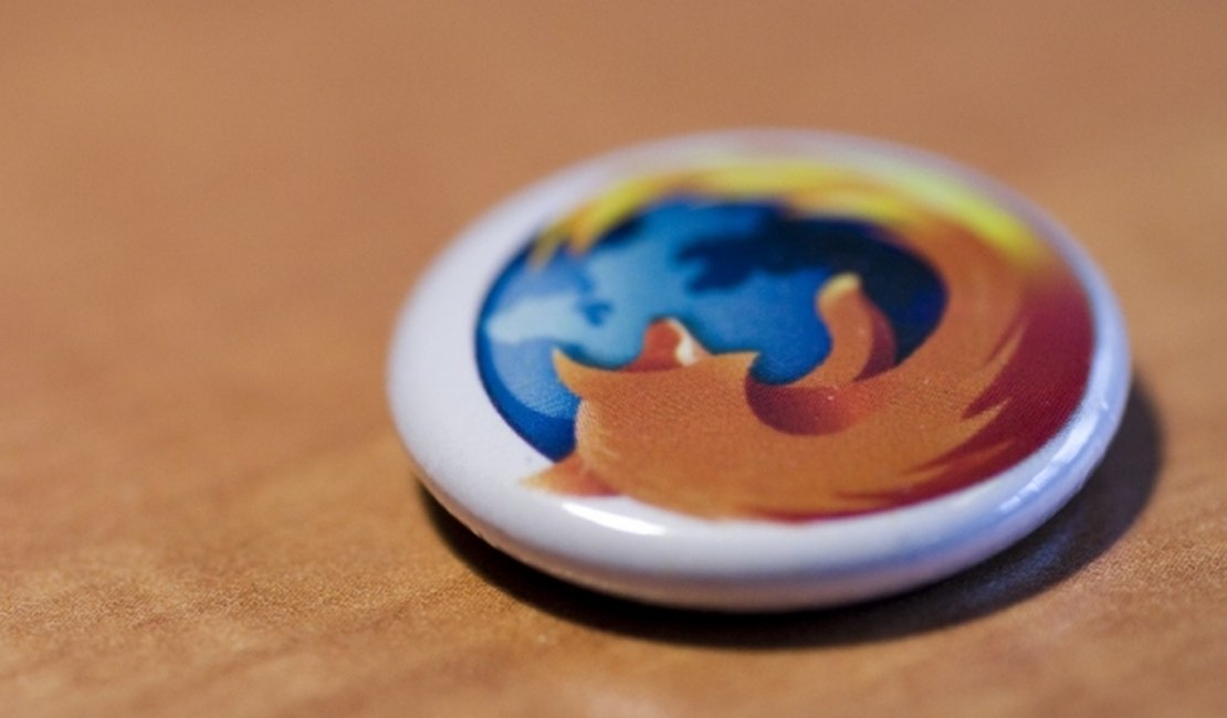 Projeto Quantum quer deixar Firefox moderno