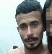 Mototaxista filho de policial civil é sequestrado e permanece desaparecido