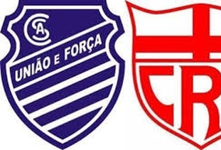 Decisão: CRB treina pênaltis e CSA com dúvidas