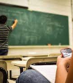 Arapiraca convoca profissionais com deficiência aprovados no PSS para professores