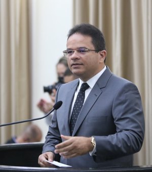 Marcelo Victor quer emplacar “governador-tampão” para garantir apoio à sua candidatura ao Governo