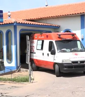 Covid-19: 32 pacientes recebem alta do Hospital Regional em Arapiraca