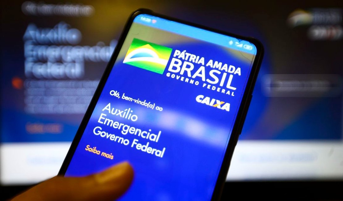 Ministério: auxílio emergencial sem contrapartida pode elevar inflação