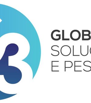 Pesquisa Global 3 revela favoritos para Governo e Senado em Maceió