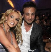 Empresário de Britney Spears se demite após 26 anos: 'Ela quer se aposentar'