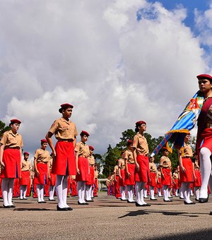 Exército veta participação de alunos em Olimpíada de História da Unicamp