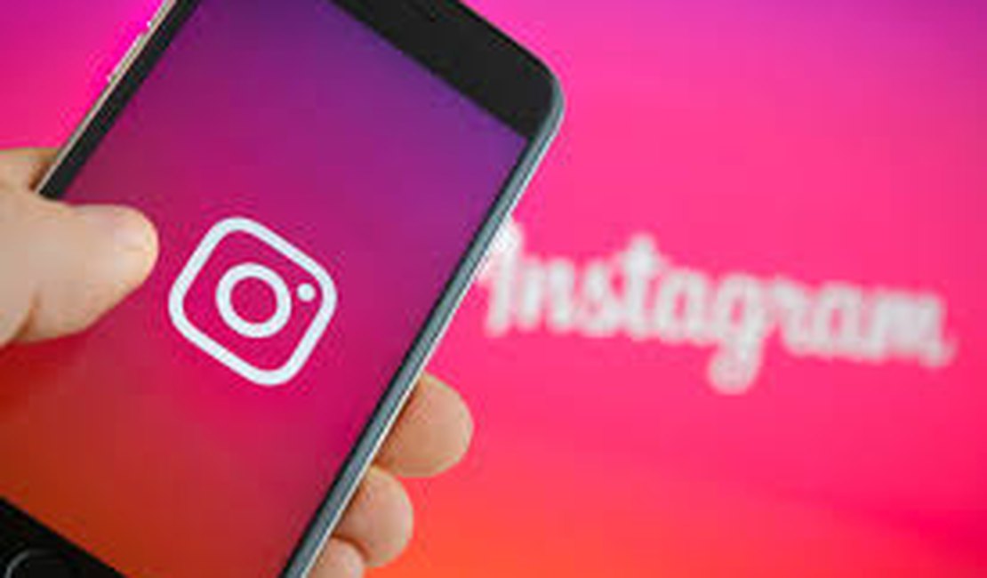 Instagram libera gravação de vídeos longos no story 
