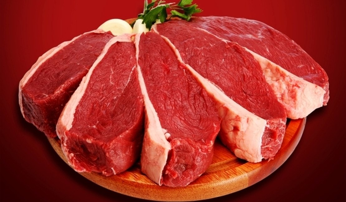 Governo garante incentivos fiscais para produtores de carne em Alagoas