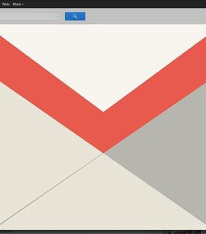 Gmail fica fora do ar, relatam usuários no Brasil
