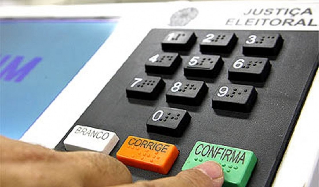 Corregedoria Eleitoral realiza segunda fase de inspeções eleitorais no interior