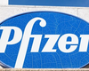 Governo Federal resolve comprar mais doses da Pfizer e da Janssen