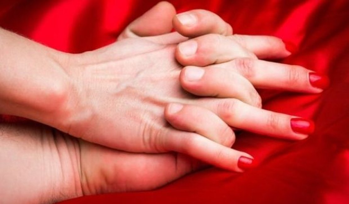 Dia do Orgasmo: 55% das brasileiras ainda não conseguem atingir o orgasmo durante o sexo