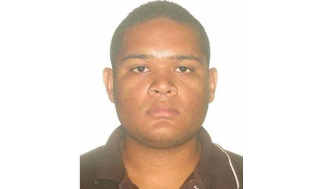 Caso Abinael: polícia busca quarto acusado de participar da morte do estudante